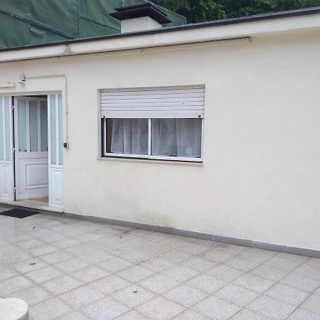 Enjoy Guest House Gmr Guimarães Zewnętrze zdjęcie