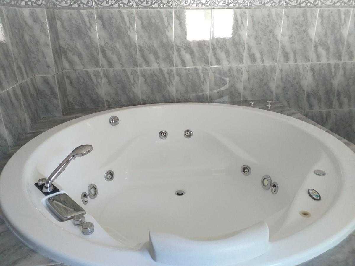 Enjoy Guest House Gmr Guimarães Zewnętrze zdjęcie