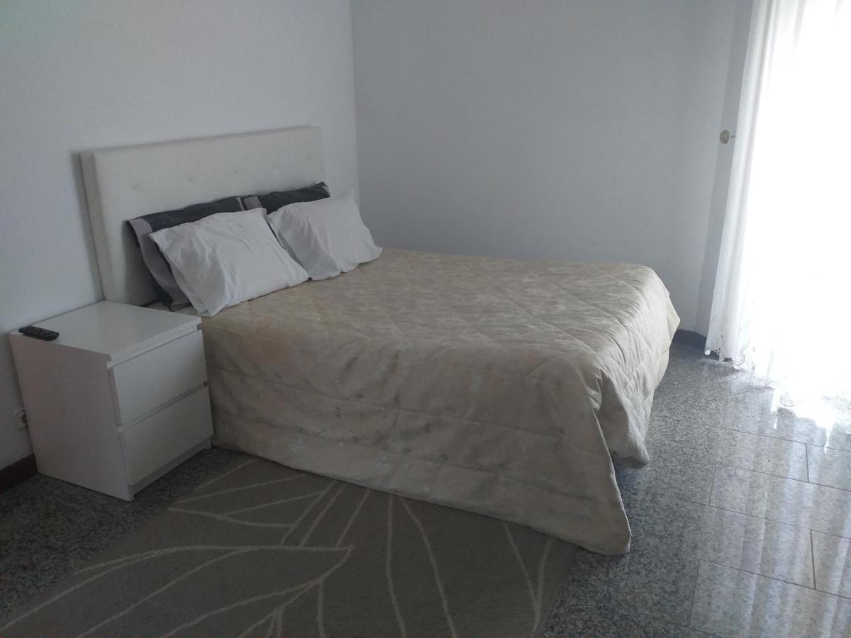 Enjoy Guest House Gmr Guimarães Zewnętrze zdjęcie