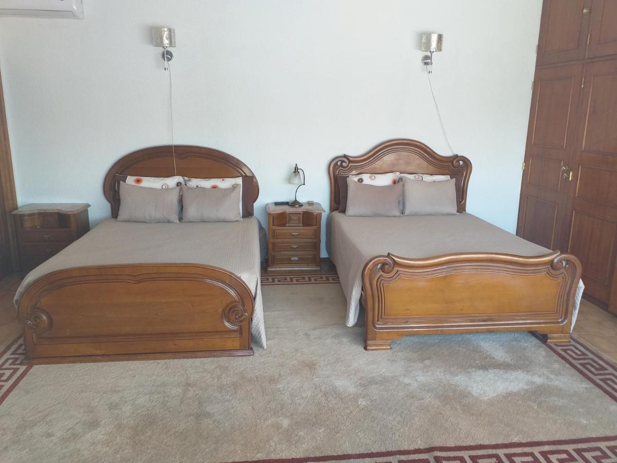Enjoy Guest House Gmr Guimarães Zewnętrze zdjęcie