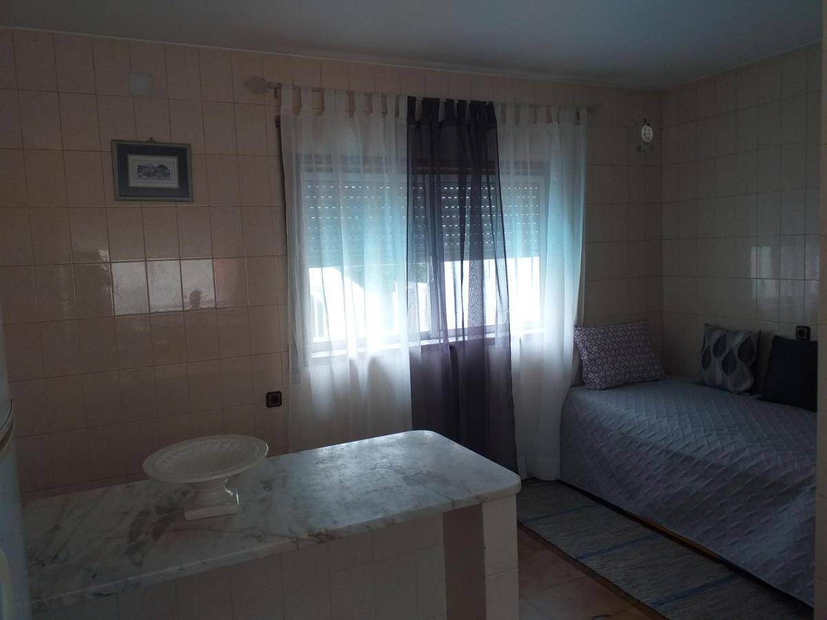 Enjoy Guest House Gmr Guimarães Zewnętrze zdjęcie