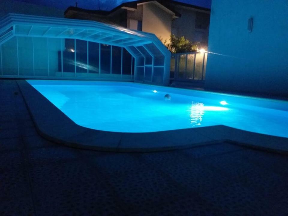 Enjoy Guest House Gmr Guimarães Zewnętrze zdjęcie